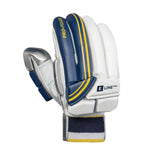 MASURI E LINE PRO CRICKET BATTING GLOVES