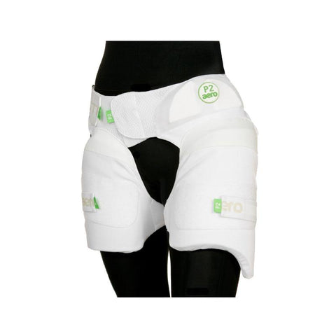 AERO P2 STRIPPER/COMBO THIGH GUARD