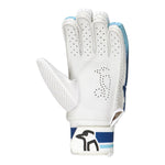 KOOKABURRA EMPOWER PRO 6.0 CRICKET BATTING GLOVES