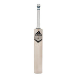 adidas XT CLEAR 5.0 ENGLISH WILLOW CRICKET BAT JUNIOR