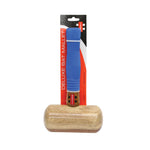 GRAY-NICOLLS GN DELUXE BAT MALLET