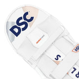 DSC KRUNCH CHAOS BATTING PADS 24