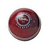 STEEDEN KICK START HARD CRICKET BALLS