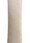 GRAY-NICOLLS SOFTFEEL CRICKET BAT GRIP