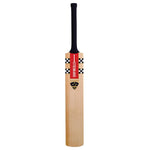 GRAY-NICOLLS ULTIMATE CRICKET BAT 23