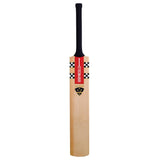 GRAY-NICOLLS ULTIMATE CRICKET BAT 23