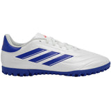 adidas COPA PURE 2 RUBBER BLUE