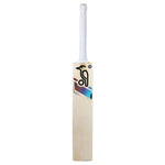 KOOKABURRA AURA PRO 4.0 ENGLISH WILLOW CRICKET BAT '23