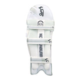 KOOKABURRA PRO 1.0 CRICKET BATTING PADS