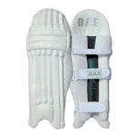 BAS PLAYER CRICKET CRICKET BATTING PADS