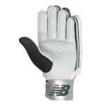 NEW BALANCE DC 580 '22 CRICKET CRICKET BATTING GLOVES