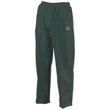 GRAY-NICOLLS PRO COLOURED CRICKET TROUSERS WOMENS