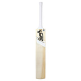 KOOKABURRA GHOST PRO 4.0 ENGLISH WILLOW CRICKET BAT JUNIOR 23