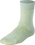 GRAY-NICOLLS CRICKET SOCKS 80% WOOL