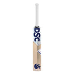 DSC PEARLA PUNISHER ENGLISH WILLOW CRICKET BAT 24 JUNIOR