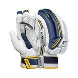 MASURI E LINE PRO CRICKET BATTING GLOVES