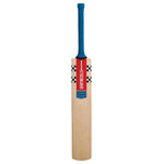 GRAY-NICOLLS COBRA PLAYERS EDITION ENGLISH WILLOW CRICKET BAT