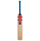 GRAY-NICOLLS COBRA PLAYERS EDITION ENGLISH WILLOW CRICKET BAT