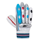 NEW BALANCE TC 260 '22 CRICKET CRICKET BATTING GLOVES