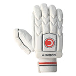 COUNTY INTERNATIONAL CRICKET BATTING GLOVES