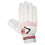 COUNTY ULTIMATE 999 CRICKET BATTING GLOVES