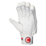 COUNTY ULTIMATE 999 CRICKET BATTING GLOVES