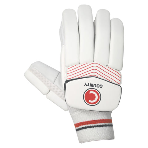 COUNTY CLASSIC 777 CRICKET BATTING GLOVES