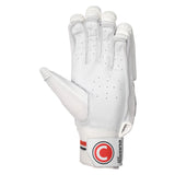 COUNTY CLASSIC 777 CRICKET BATTING GLOVES