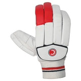 COUNTY CLIPPER 333 CRICKET BATTING GLOVES