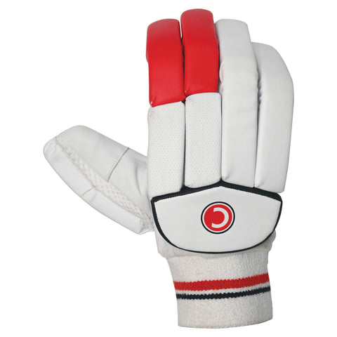 COUNTY CLIPPER 333 CRICKET BATTING GLOVES