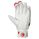 COUNTY CLIPPER 333 CRICKET BATTING GLOVES