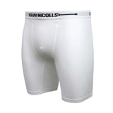 GRAY-NICOLLS VELOCITY COMPRESSION SHORTS