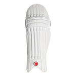 COUNTY ULTIMATE 999 CRICKET BATTING PADS