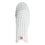 COUNTY CLASSIC 777 CRICKET BATTING PADS