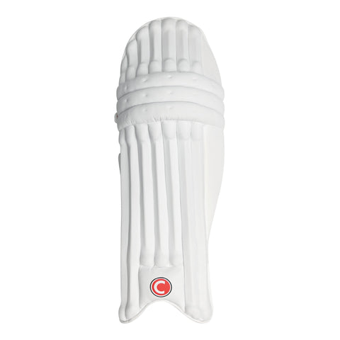 COUNTY CLASSIC 777 CRICKET BATTING PADS