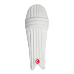 COUNTY CLIPPER 333 BAT PADS AMBI