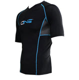 Short Sleeve Compression Shirt