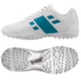 GRAY-NICOLLS GN WOMENS VELOCITY 3.0 CRICKET RUBBER SHOE