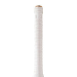 KOOKABURRA PLAYERS CRICKET BAT GRIP