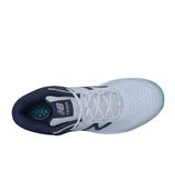 NEW BALANCE CK4030 J4 CRICKET SPIKE