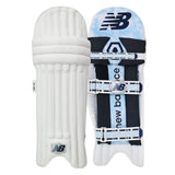 NEW BALANCE DC 880 CRICKET BATTING PADS