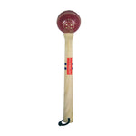 GRAY-NICOLLS GN BAT MALLET WITH BALL