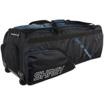 SHREY PRO CRICKET WHEELIE BAG