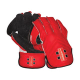 GRAY-NICOLLS PLAYERS 1000 WK GLOVES