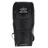 SHREY PERFORMANCE CRICKET DUFFLE BAG