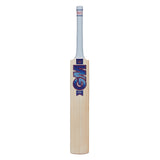 GUNN & MOORE MANA L540 404 TTN ENGLISH WILLOW BAT 24