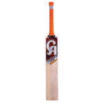 CA PLUS 10000 ENGLISH WILLOW CRICKET BAT