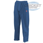 GRAY-NICOLLS PRO COLOURED CRICKET TROUSERS