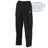 GRAY-NICOLLS PRO COLOURED CRICKET TROUSERS