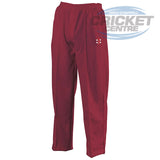 GRAY-NICOLLS PRO COLOURED CRICKET TROUSERS